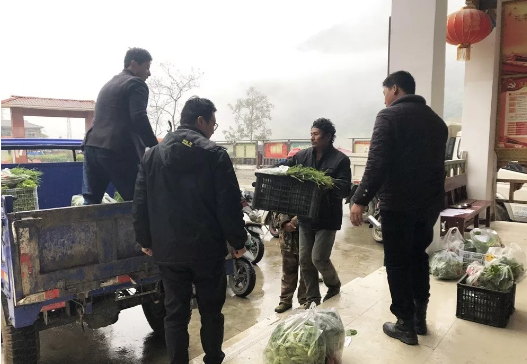 QQ截图20181121102203.png QQ截图20181121102203.png