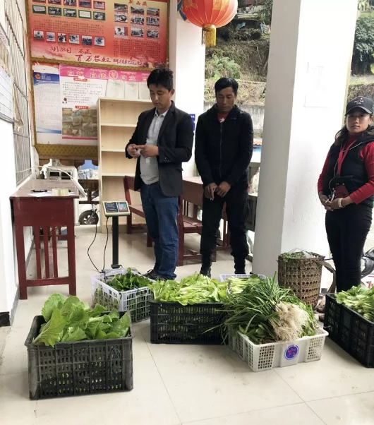 QQ截图20181121102216.png QQ截图20181121102216.png