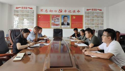 微信图片_20220722094855