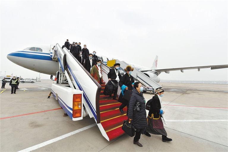 212376_chenjj_1614785279986_s.jpg 212376_chenjj_1614785279986_s.jpg
