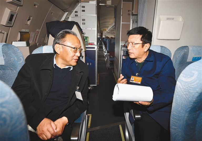 212372_chenjj_1614779007097_s.jpg 212372_chenjj_1614779007097_s.jpg