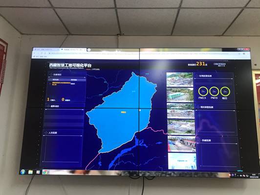 微信图片_20221118095133