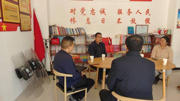微信图片_20221129001338