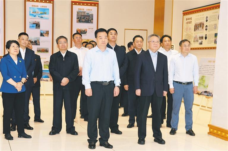 8bcc1241-19be-451d-864a-aa31481509fc.jpg