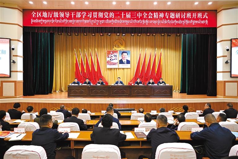 59df6a49-393c-4449-afdc-c3c1d5d302e6.jpg